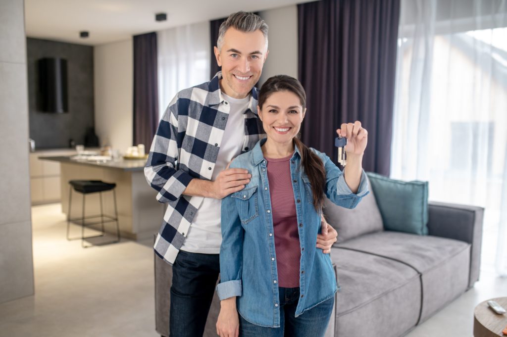 Инвестиции в недвижимость Новосибирска: виды, риски, окупаемость