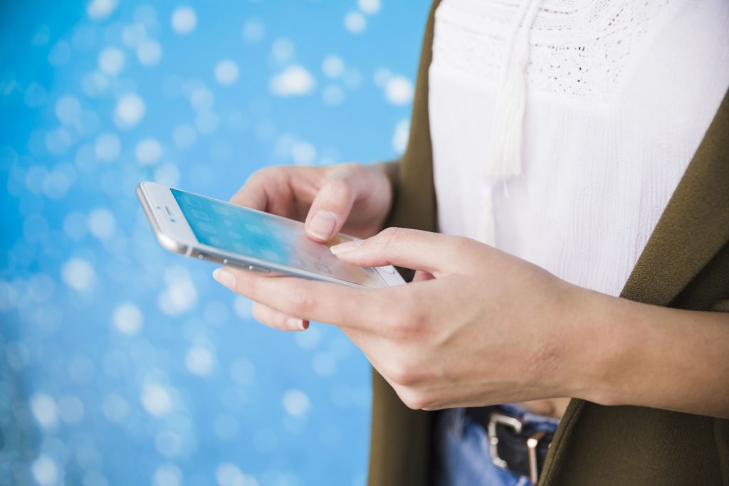 В Telegram набирает обороты новый способ похищения денежных средств