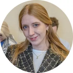 Корпоративное волонтерство: жить в ритме дом-работа уже недостаточно — душа требует добрых дел 