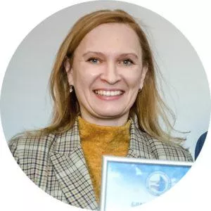 Корпоративное волонтерство: жить в ритме дом-работа уже недостаточно — душа требует добрых дел 