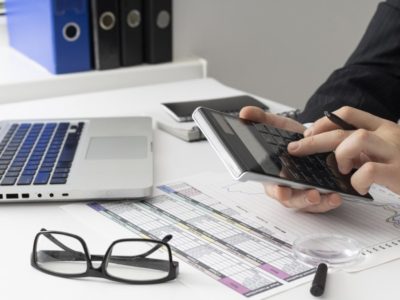 Путин отменил двойное взимание НДС при перепродаже машин и мотоциклов