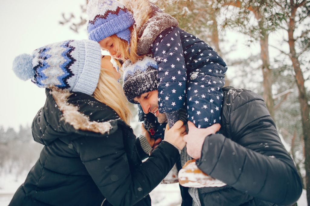 Что изменится в Новосибирске с 1 января 2024 года: новые законы