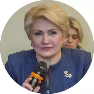 Корпоративное волонтерство: жить в ритме дом-работа уже недостаточно — душа требует добрых дел