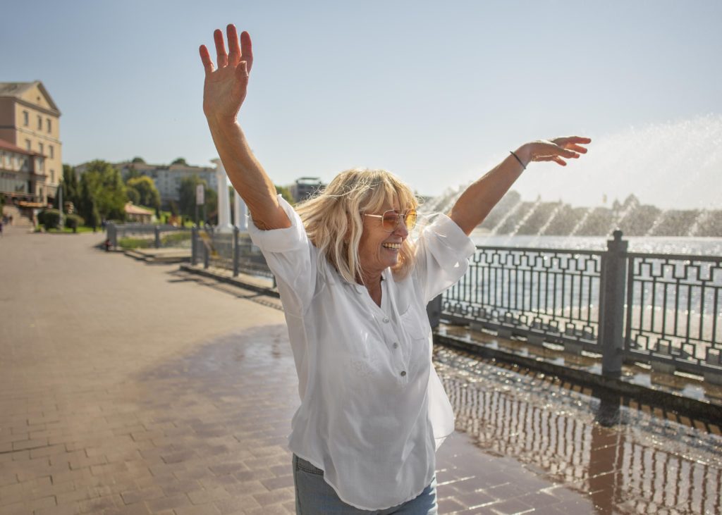 Госдума рассмотрит законопроект о снижении возраста досрочного выхода на пенсию