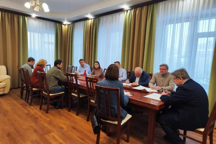 Министру природных ресурсов нужны деньги на снос незаконной дабы в Новосибирске