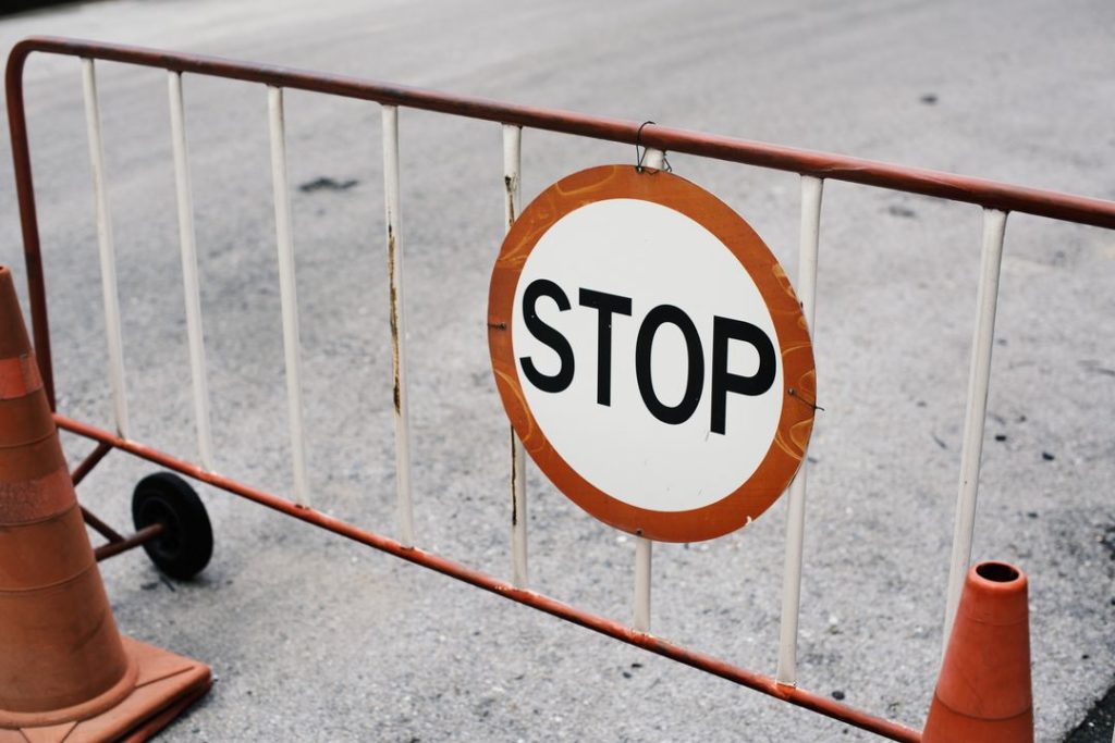 Водителям запретят ночную парковку в Новосибирске