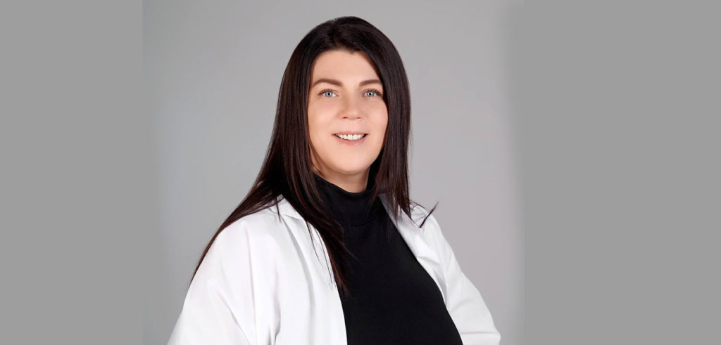 Елена Неклюдова: Партнерские технологии не отбирают клиентов у профессиональных игроков рынка