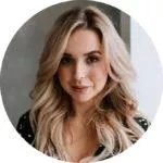 Анна Иноземцева, старший преподаватель кафедры маркетинга, рекламы и связей с общественностью НГУЭУ