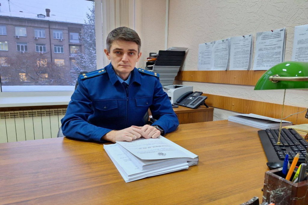 Утверждено обвинительное заключение о незаконном игорном бизнесе в Новосибирске