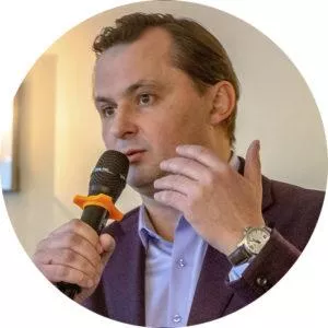 Корпоративное волонтерство: жить в ритме дом-работа уже недостаточно — душа требует добрых дел 