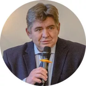 Корпоративное волонтерство: жить в ритме дом-работа уже недостаточно — душа требует добрых дел 