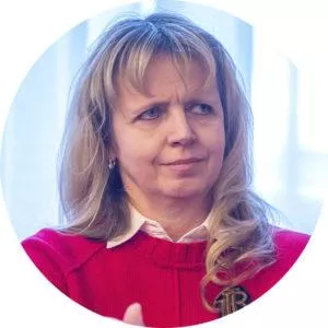 Корпоративное волонтерство: жить в ритме дом-работа уже недостаточно — душа требует добрых дел 