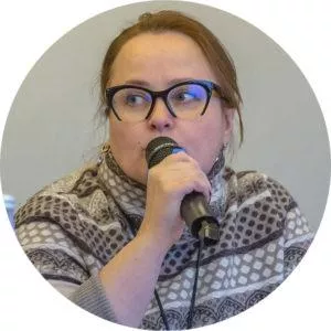 Корпоративное волонтерство: жить в ритме дом-работа уже недостаточно — душа требует добрых дел 