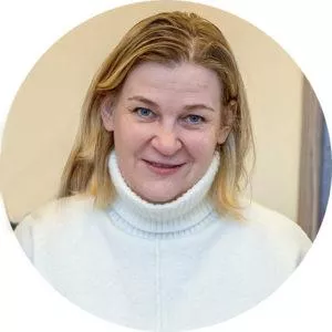 Корпоративное волонтерство: жить в ритме дом-работа уже недостаточно — душа требует добрых дел 
