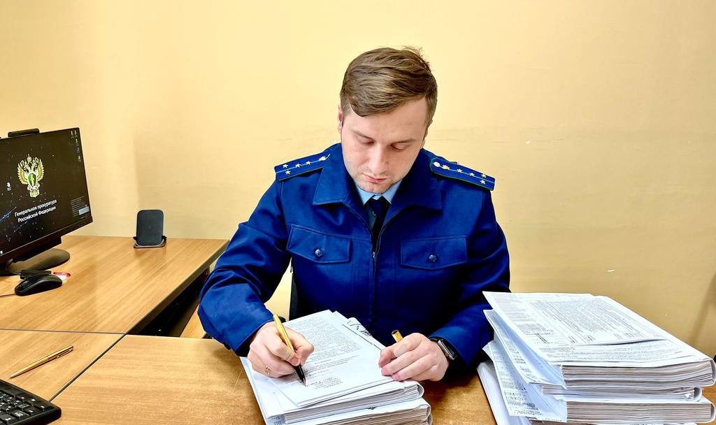 Суд рассмотрит дело о мошенничестве с социальной помощью в Новосибирске