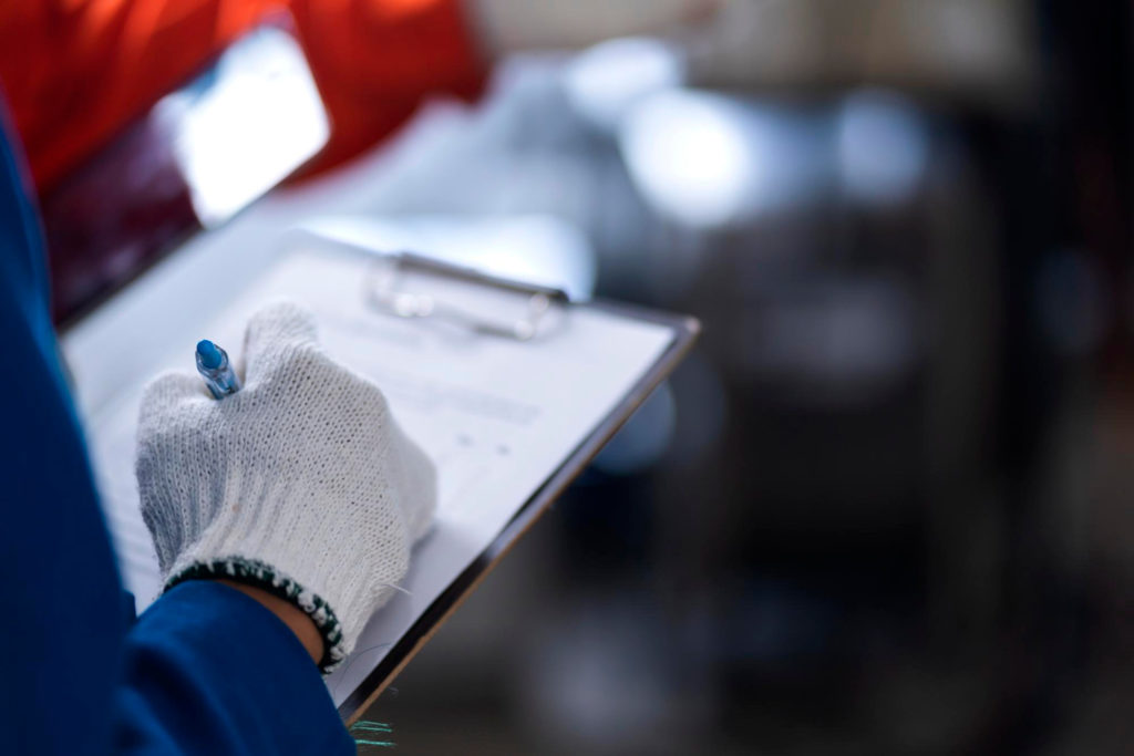 В этом году сибирские таможенники выявили 230 тысяч подделок