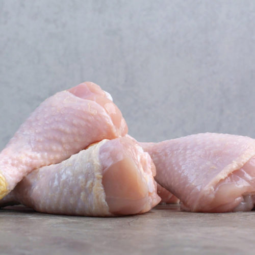 УФАС проверит цены на мясо кур в Бердске
