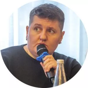 Корпоративное волонтерство: жить в ритме дом-работа уже недостаточно — душа требует добрых дел 