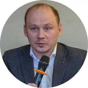 Корпоративное волонтерство: жить в ритме дом-работа уже недостаточно — душа требует добрых дел 