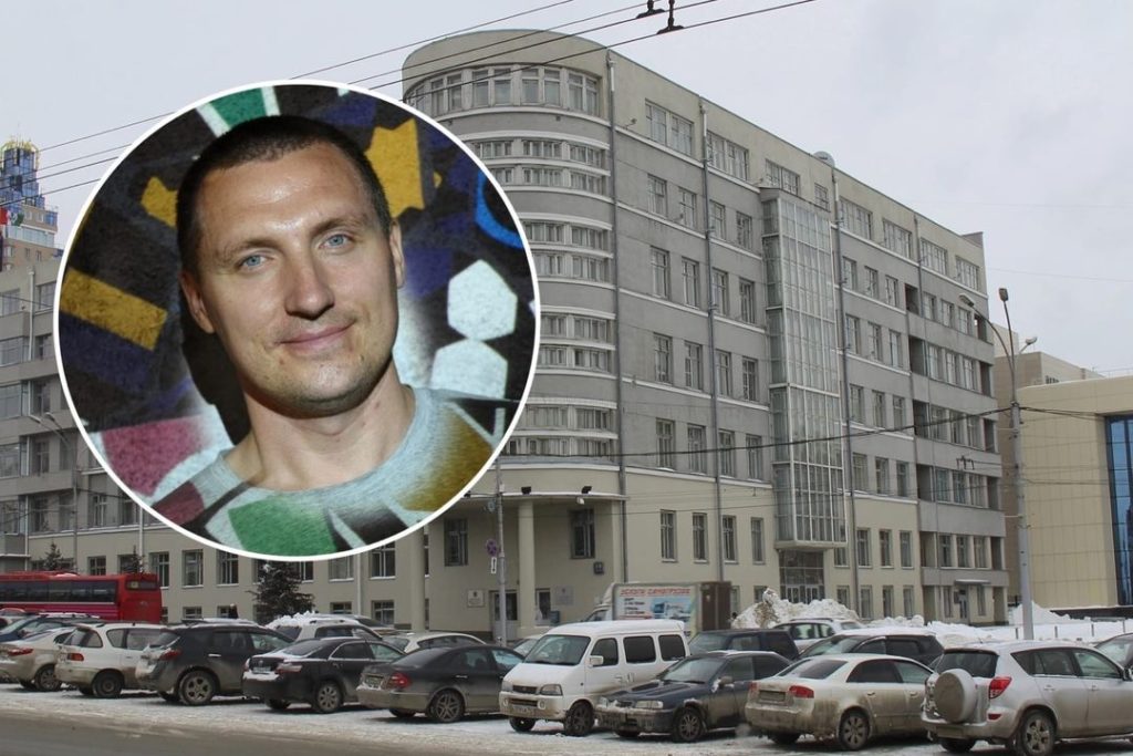 «Довели до отчаяния»: что известно о сибиряке, который взял в заложницы помощницу сенатора в Новосибирске