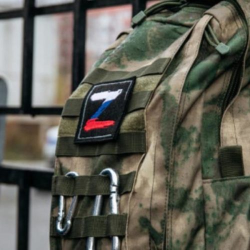 Бойцы СВО обучились новым специальностям в Новосибирской области