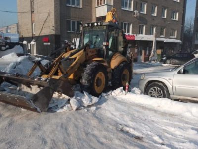 «Не надо резиновых ответов»: мэр раскритиковал работу нового начальника дептранса Новосибирска