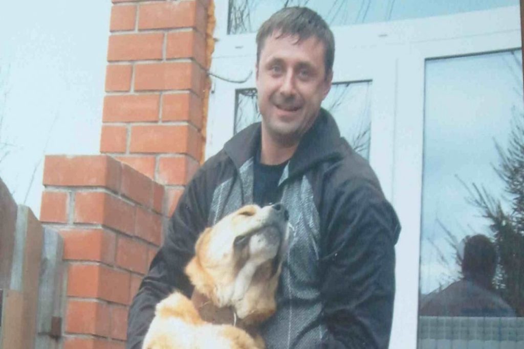 Новый вор в законе появился в Новосибирске