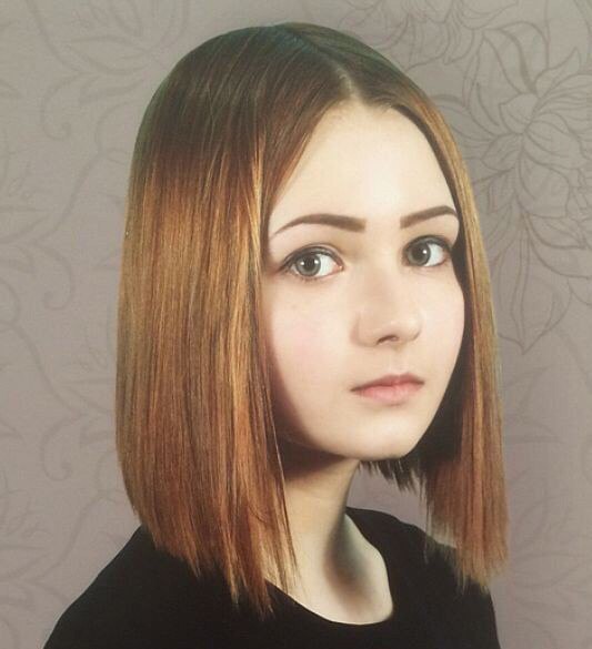 «Он маньяк и должен сидеть на пожизненном»: родители убитой Карины Залесовой опасаются за жизнь других девочек в Новосибирске