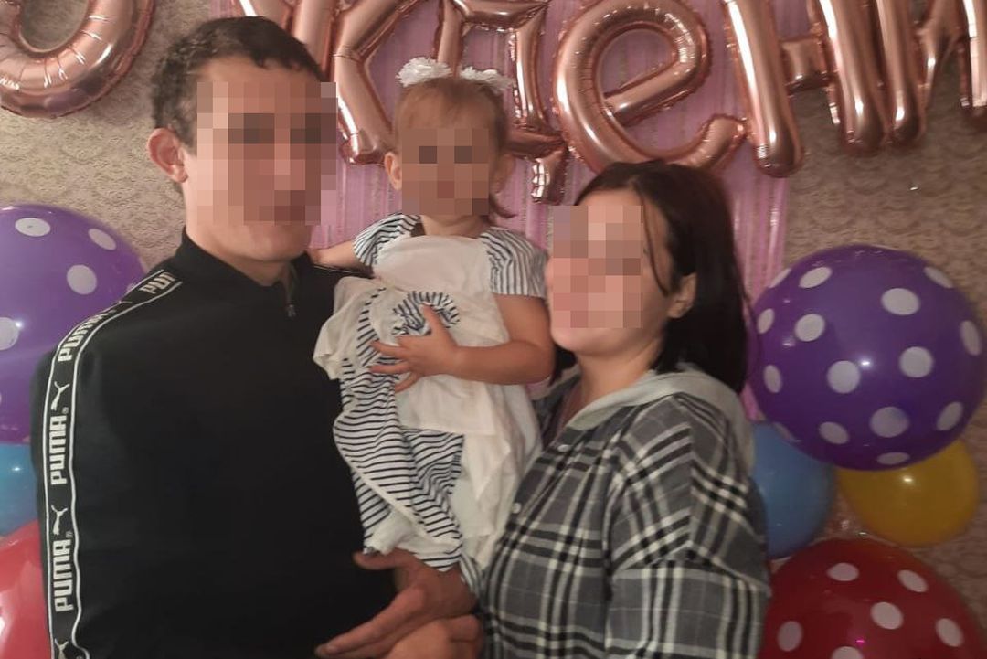 Боец ЧВК «Вагнер» убил героя СВО под Новосибирском