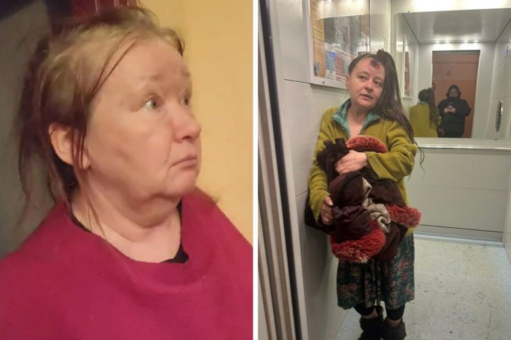 «Лбом бьются об стену и гадят»: новосибирцы пожаловались на нелегалов, которые сводят с ума весь дом