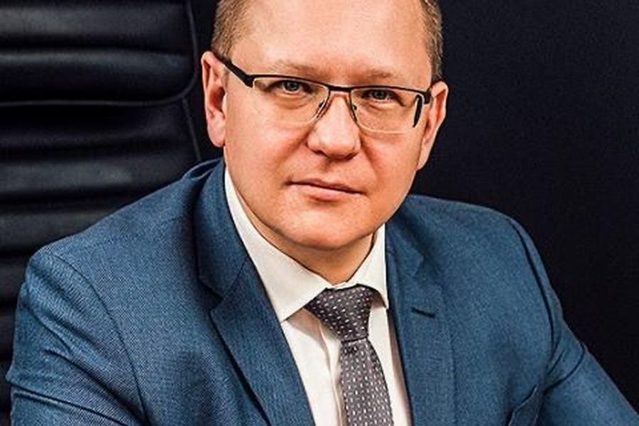Дмитрий Косенко: Предприниматель имеет право на адвоката, даже если он проходит допрос в качестве свидетеля