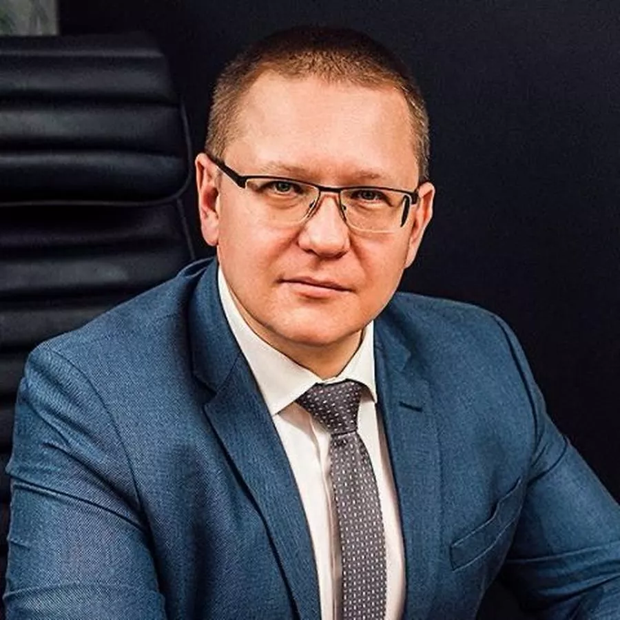 Дмитрий Косенко: Предприниматель имеет право на адвоката, даже если он проходит допрос в качестве свидетеля