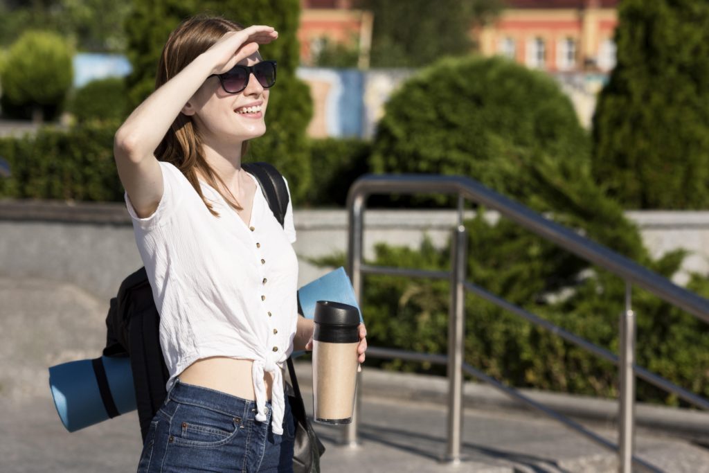 2024 год может стать самым жарким в истории