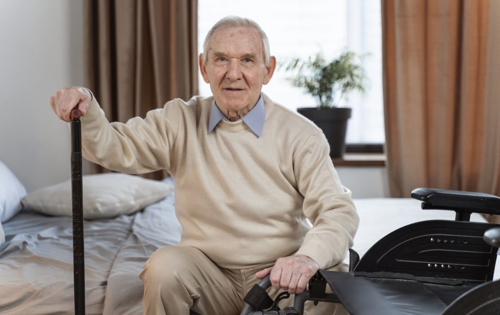 Эксперт напомнил о повышении пенсий в феврале