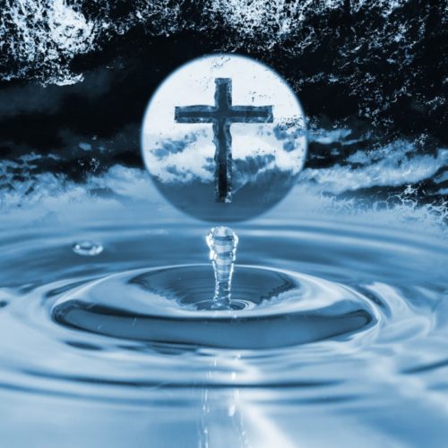 Народные приметы на Крещение могут предсказать, каким будет год