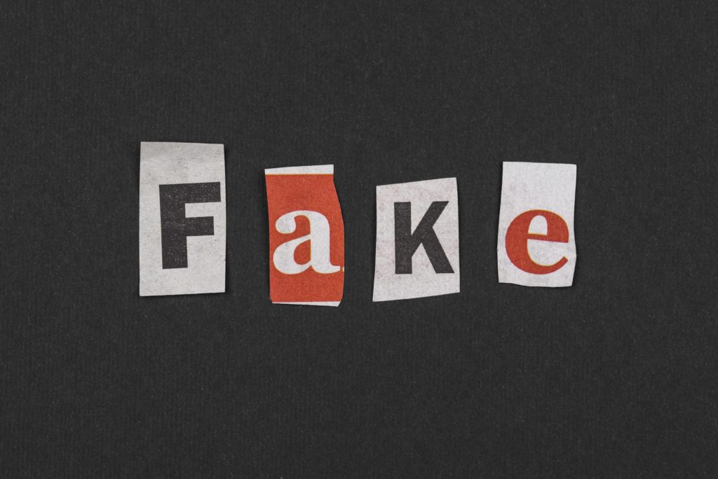 За фейки о российской армии хотят конфисковывать имущество