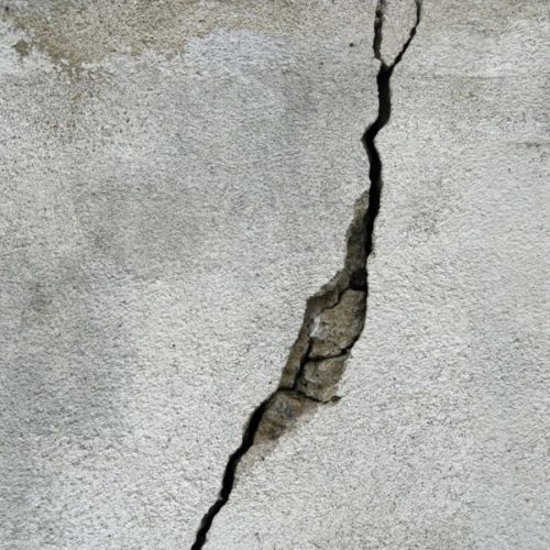 Землетрясение произошло в Новосибирской области