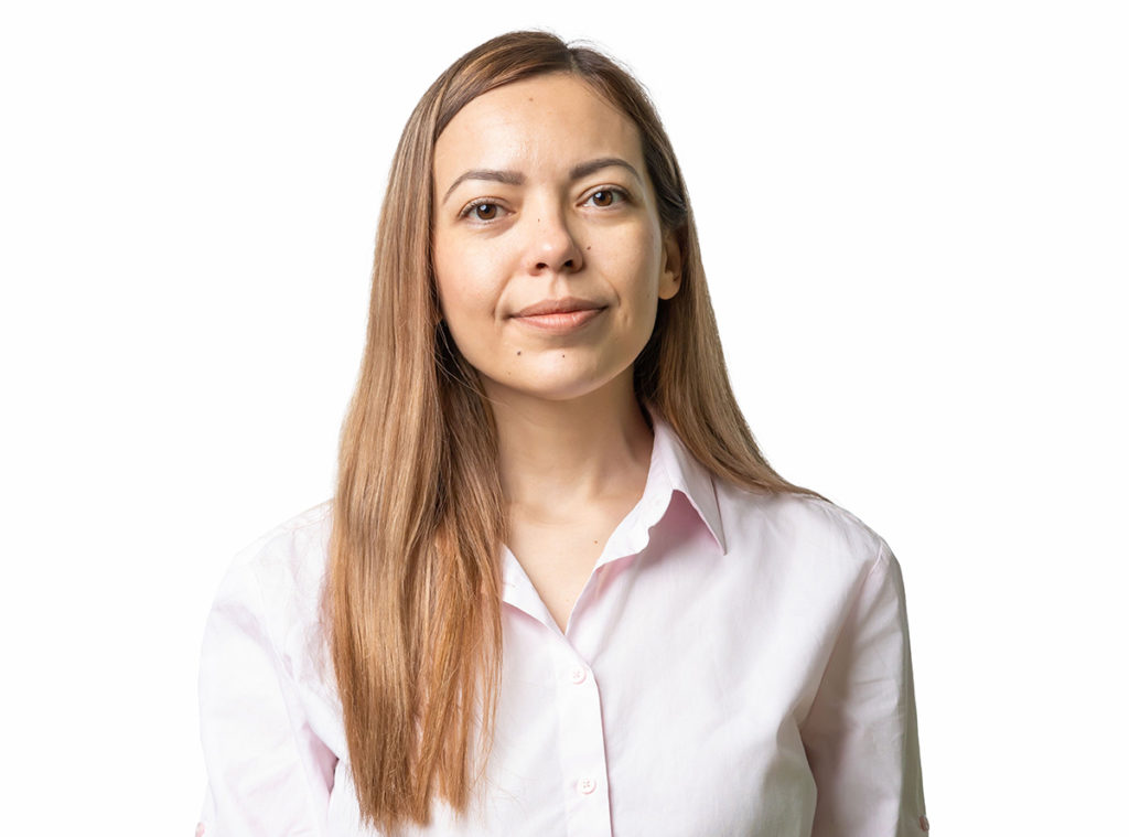 На рынок выйдет автоматизированный интеллектуальный агент