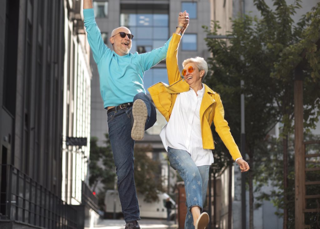 Пять привычек, способных продлить жизнь новосибирцам, назвали врачи