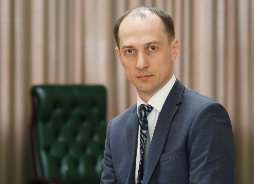 Ужесточение конкуренции и сокращение игроков