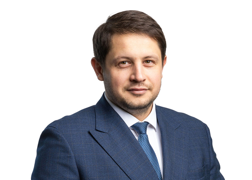 Развитие legal collection