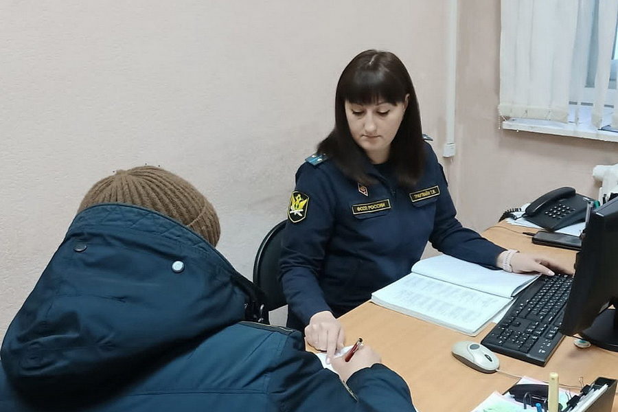 70 часов за неуплату алиментов отработают родители в Новосибирске