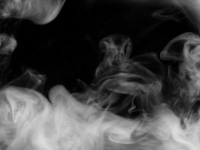 Способ получения табака с пониженным содержанием никотина запатентовали в Новосибирске