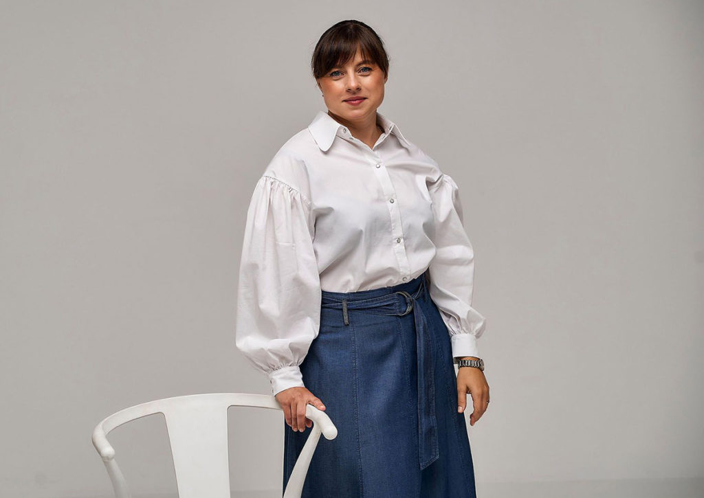 Правила работы коллекторов в 2024 году скорректируются