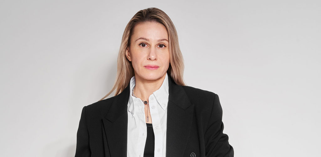 Мода-2024: время шансов