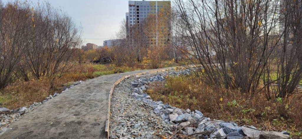 За срыв реализации нацпроектов будут лишать финансирования в Новосибирской области