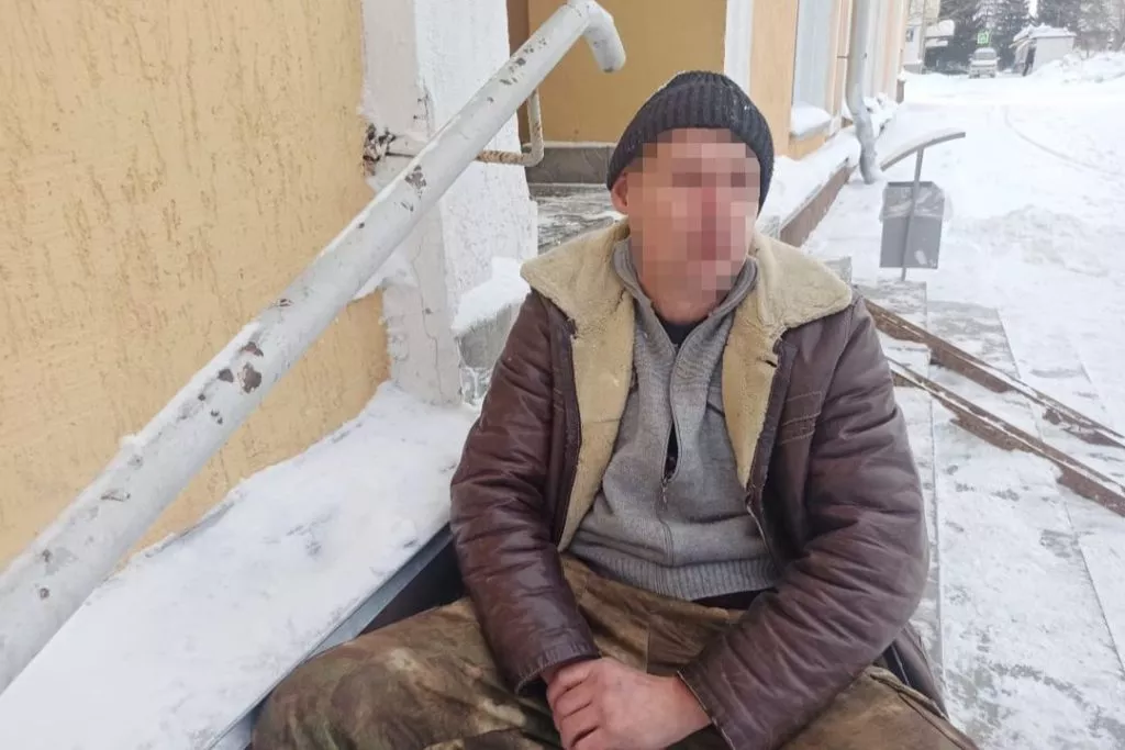 ГБР спасли пациента после удаления зуба без анестезии в поликлинике Новосибирска
