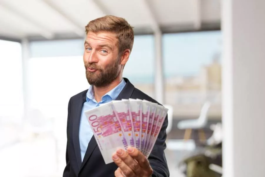 В среднем 200 тысяч евро платят за покупку зарубежной недвижимости новосибирцы В среднем 200 тысяч евро платят за покупку зарубежной недвижимости новосибирцы