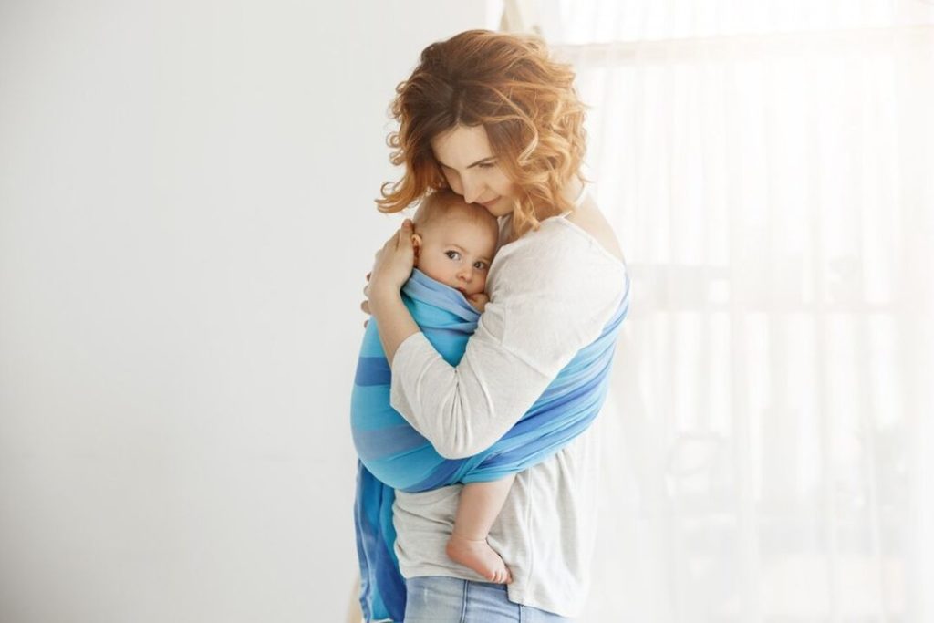 Прокуратура заставила СФР выплатить детское пособие жительнице Новосибирска