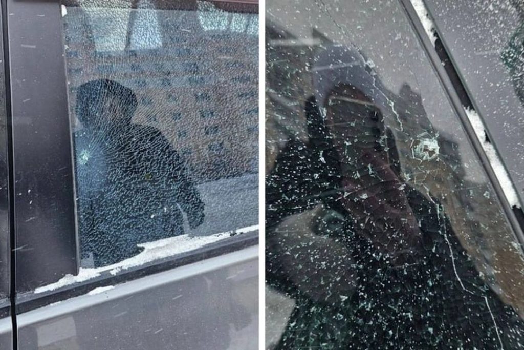 Один на 150 тысяч: жители Плющихинского жилмассива просят новосибирское МВД клонировать участкового